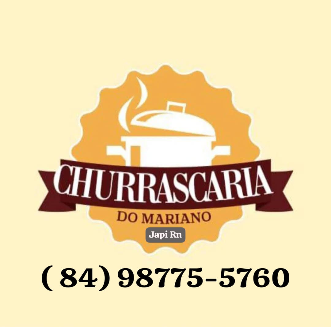CHURRASCARIA DO MARIANO